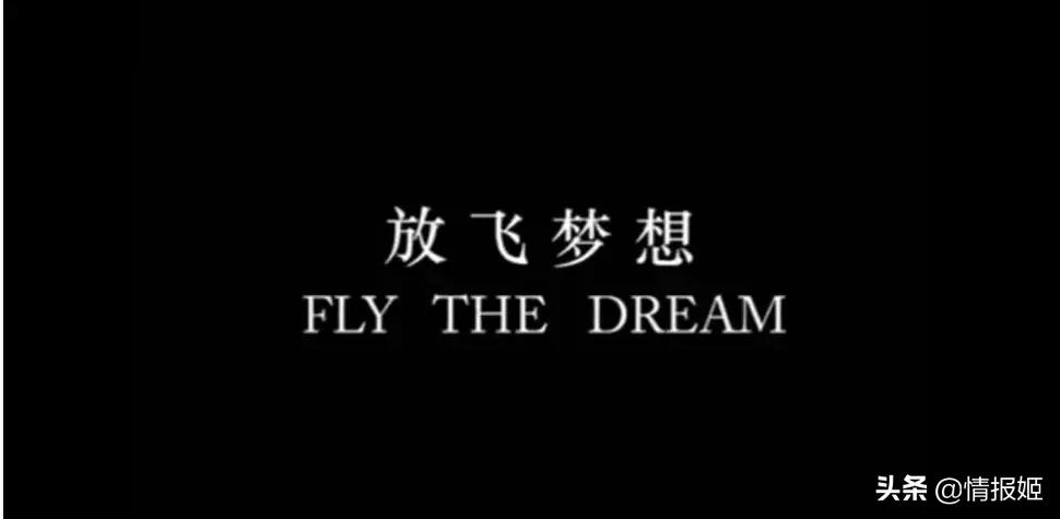 从拳皇开始的dnf,穿越从拳皇开始