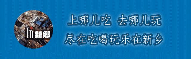 新乡云南石锅鱼地址,云南正宗石锅火锅