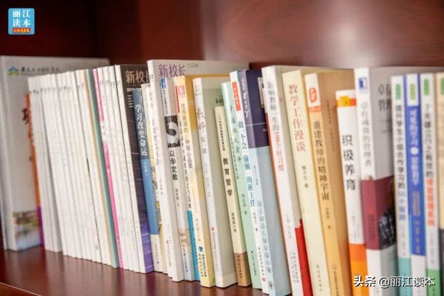 丽江新纪元学校学费多少,丽江新纪元学校2024年
