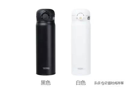 最顶级保温杯象印,全球保温杯