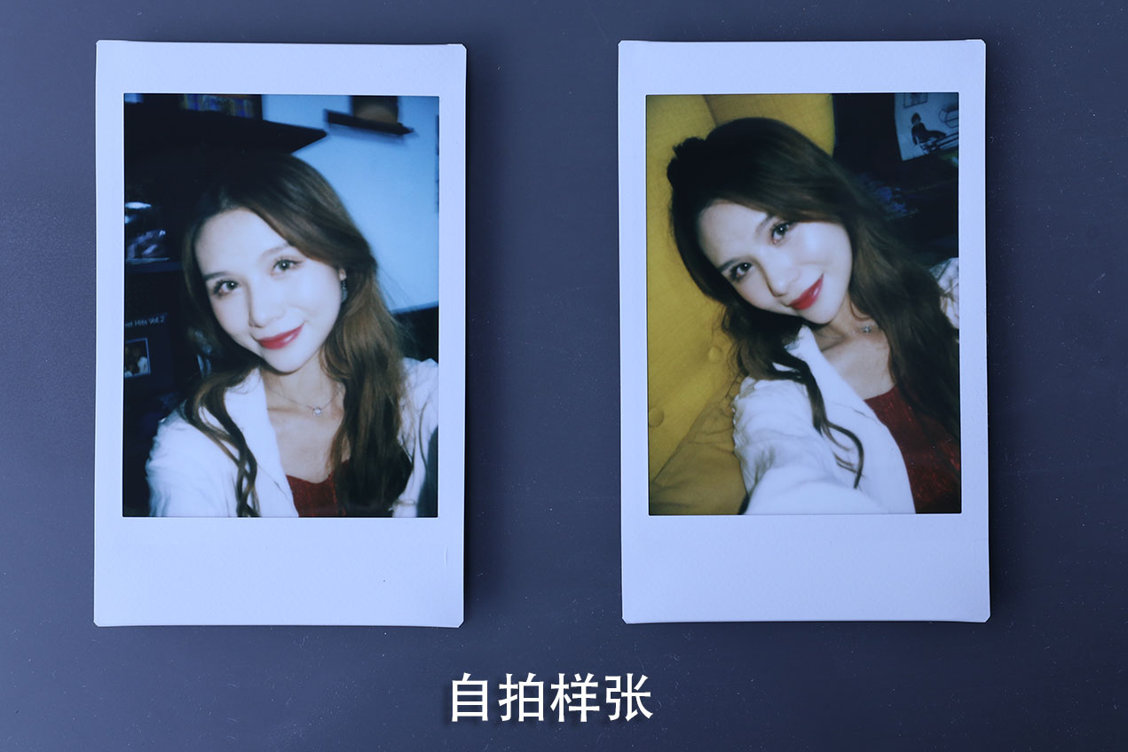 富士instaxmini实拍,富士instaxmini25怎么用