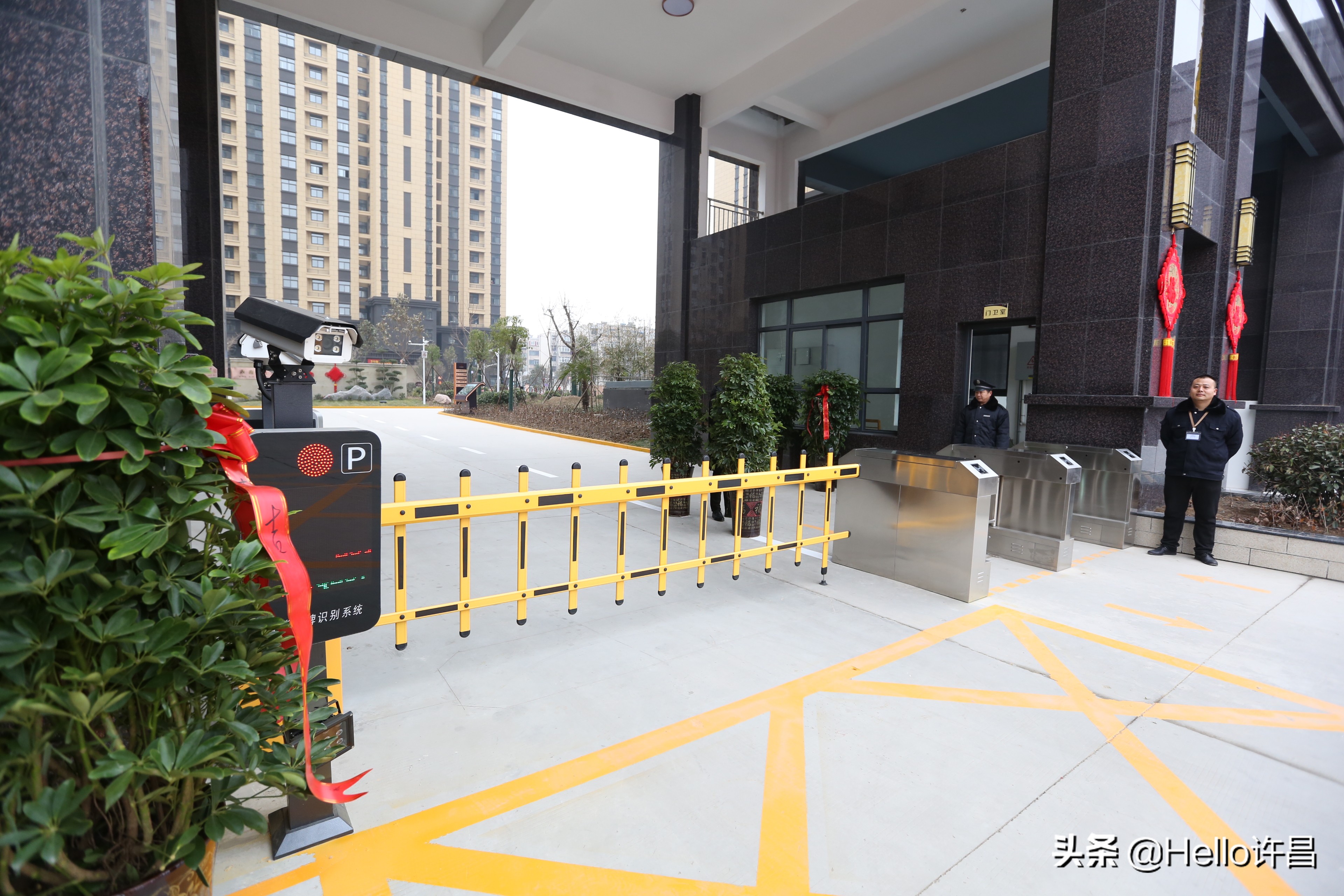 精细化运营四个维度,精细化管理的三要素