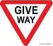 澳大利亚周末露营,澳大利亚北领地露营过夜