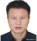 江西景德镇涉黑涉恶案件聚焦,景德镇19人涉黑团伙
