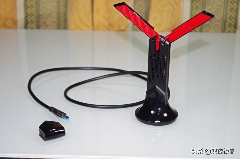 分享我的改装心得,分享我的改造经历