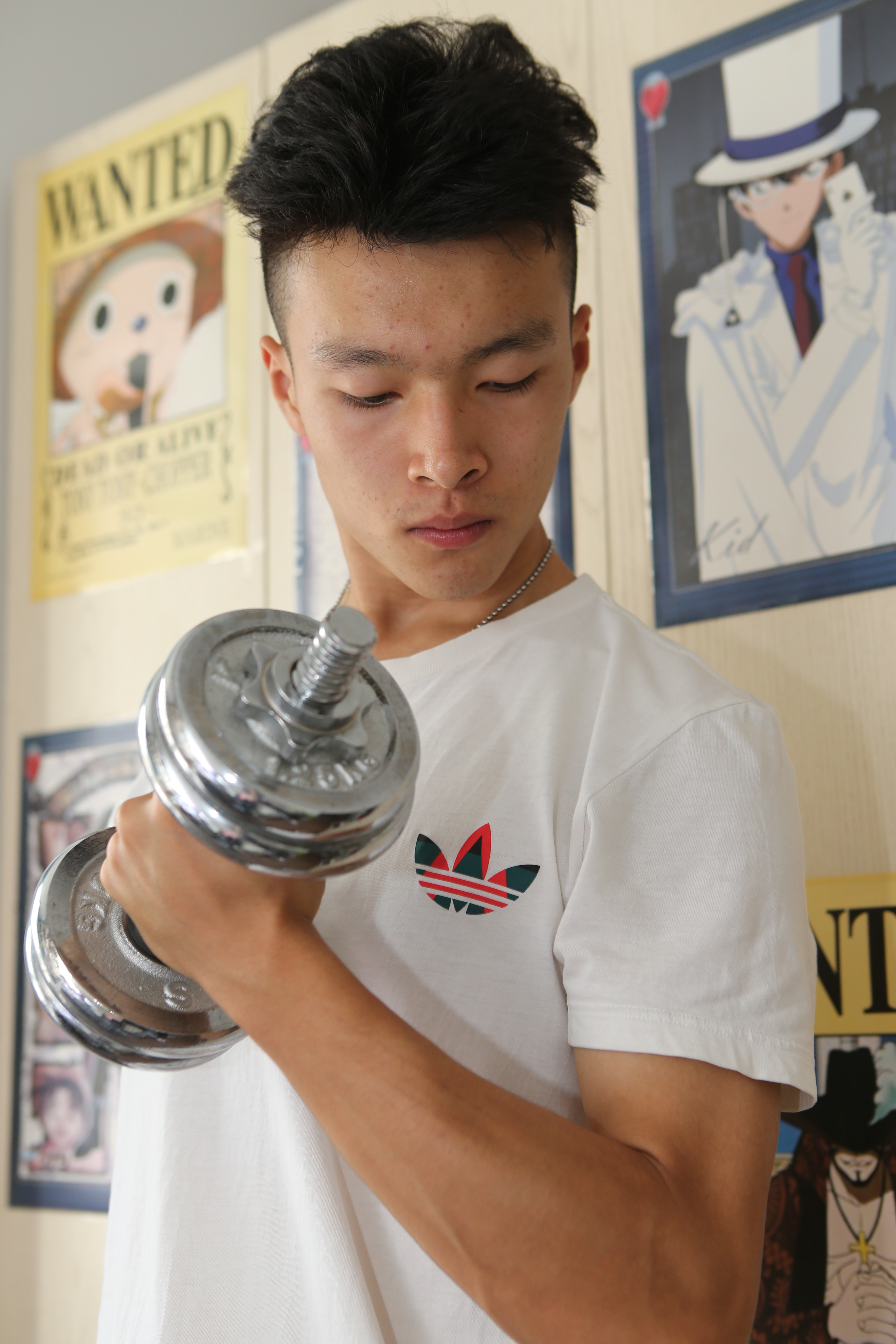 《高考系列》走进大*子唐**弟向远方家庭