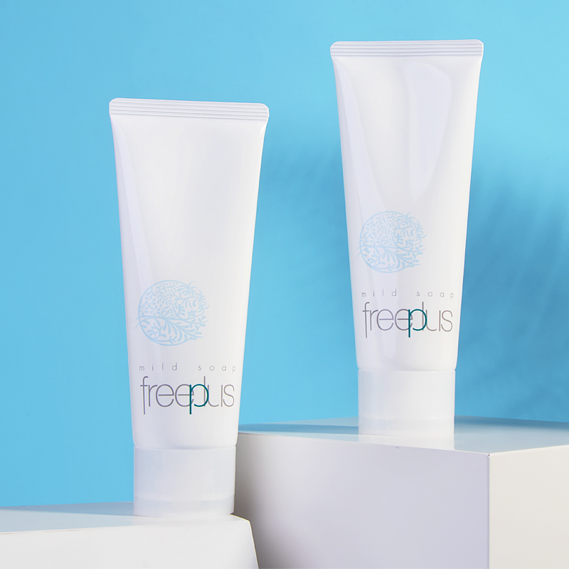 我已经为肌肤囤好白里透光的底气了，你呢？