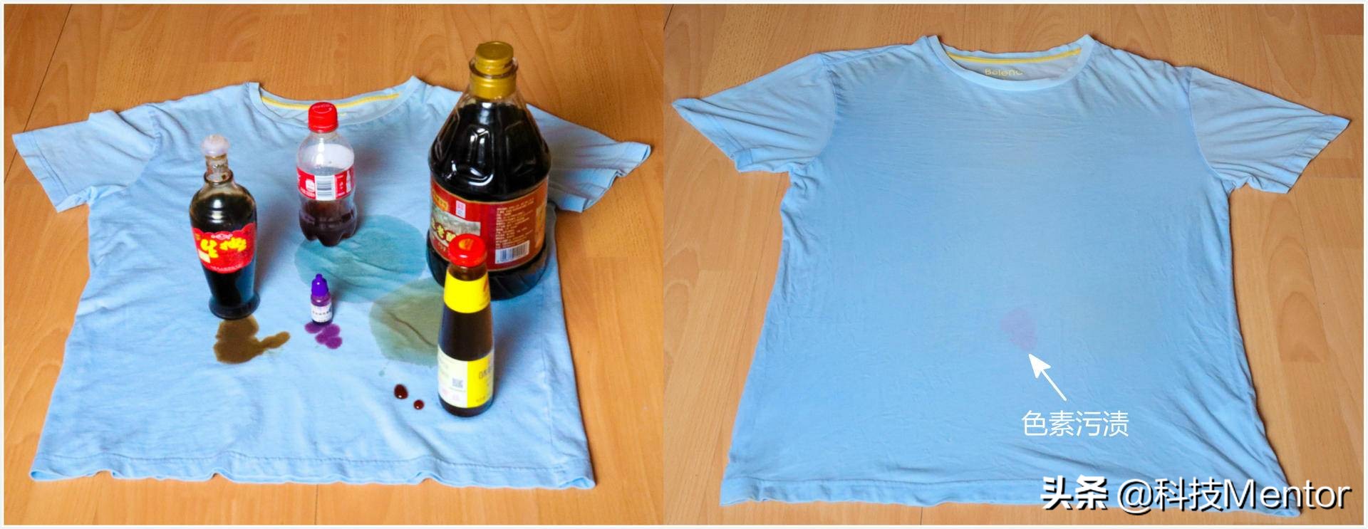 海尔洗衣机晶彩系列如何选择,让洗衣机变智能