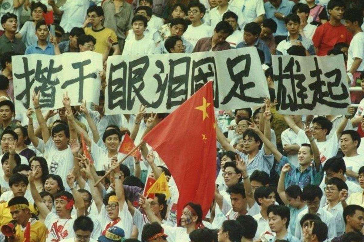 中国足球退出的俱乐部一览,为啥这么多足球俱乐部解散