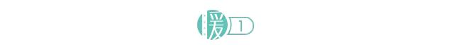 吴梦舍命产子真值得吗,舍命产子网红吴梦逝世