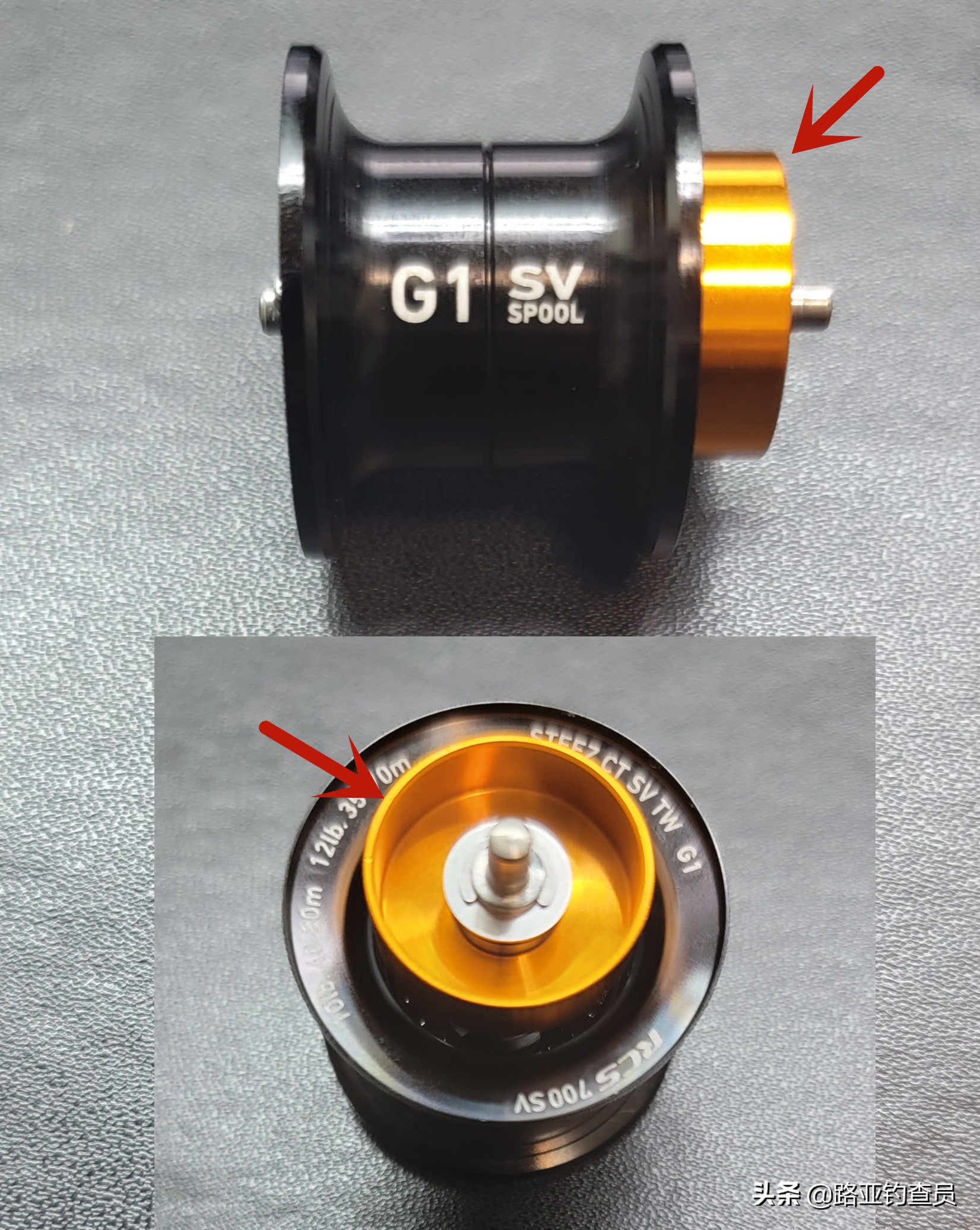 2021子龙sv国际版,2021款子龙sv官方发布价