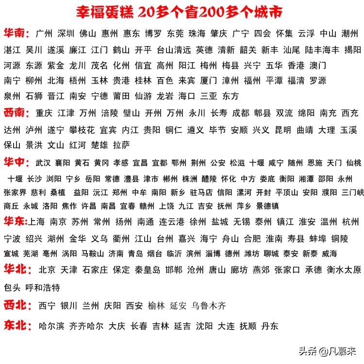 自贡最便宜蛋糕店,自贡比较好吃的蛋糕
