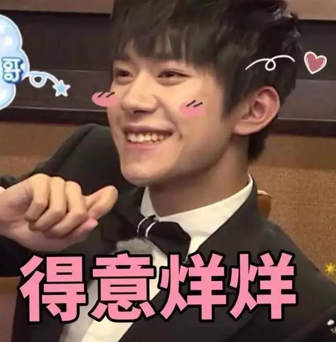 我的12月爱用物，10件超好用单品让你一次看个够