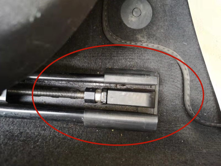 10年奥迪r8车好价不高,十年的r8