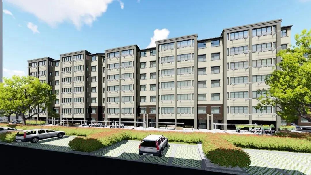 昆山还是苏州房子升值空间大,昆山最新房地产消息