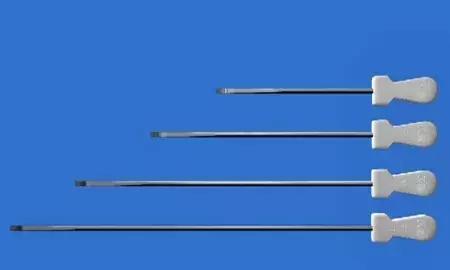 颈椎腰腿痛针刀,针刀颈椎病