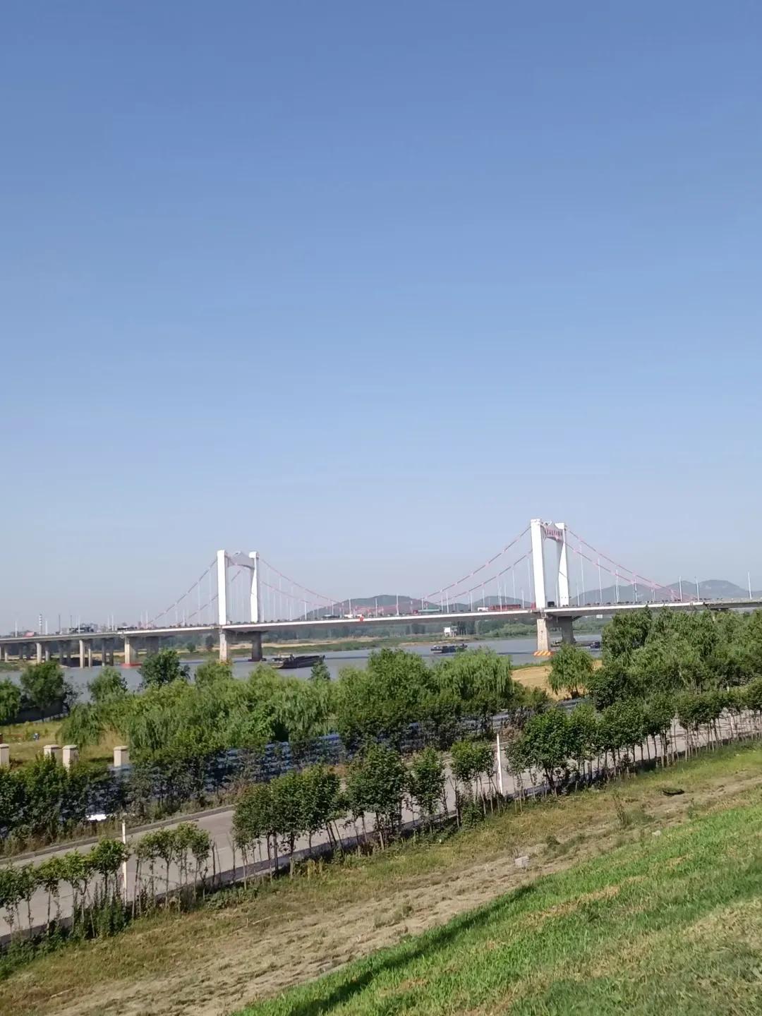 蚌埠是宜居城市吗,蚌埠最适合宜居的便宜房子