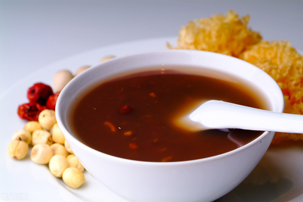 红小豆里的黑珍珠,红小豆有什么特点
