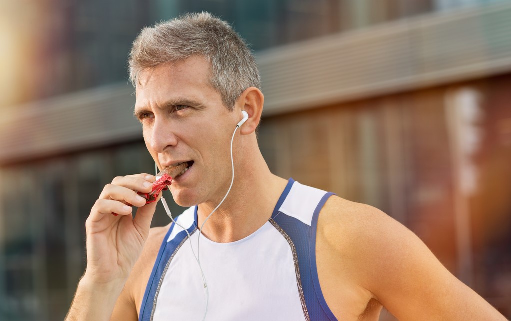 为什么很多人，在发生糖尿病之前，会变得“爱吃糖”