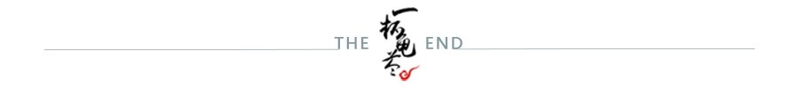 网上买回来的龟蛋怎么给蛭石补水,孵化龟蛋调蛭石湿度最简单的方法