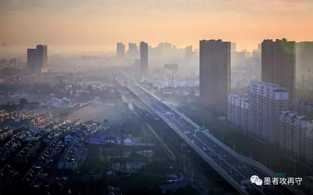 印象常熟：我的故乡，我的骄傲！一个摄影人眼中的美丽家园