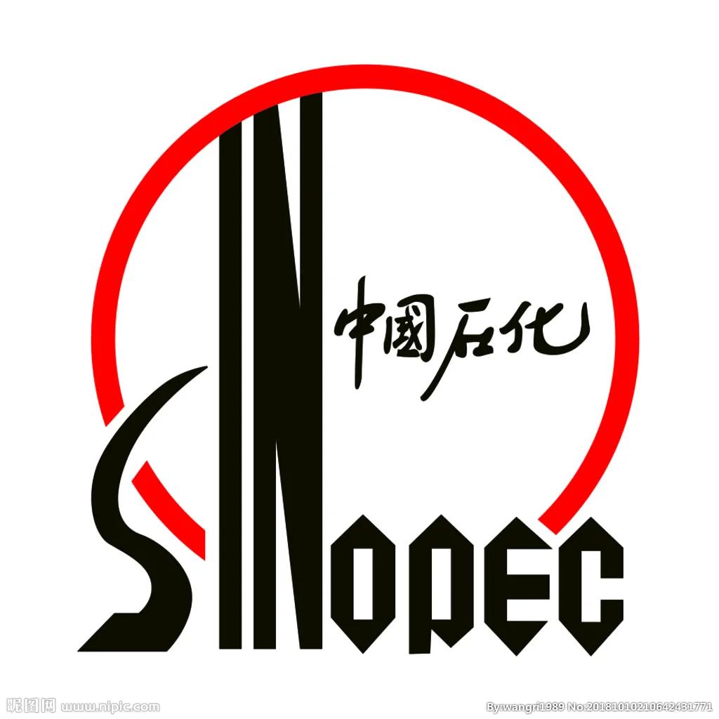 爱踢客星耀五洲杯,爱踢客鲁能杯