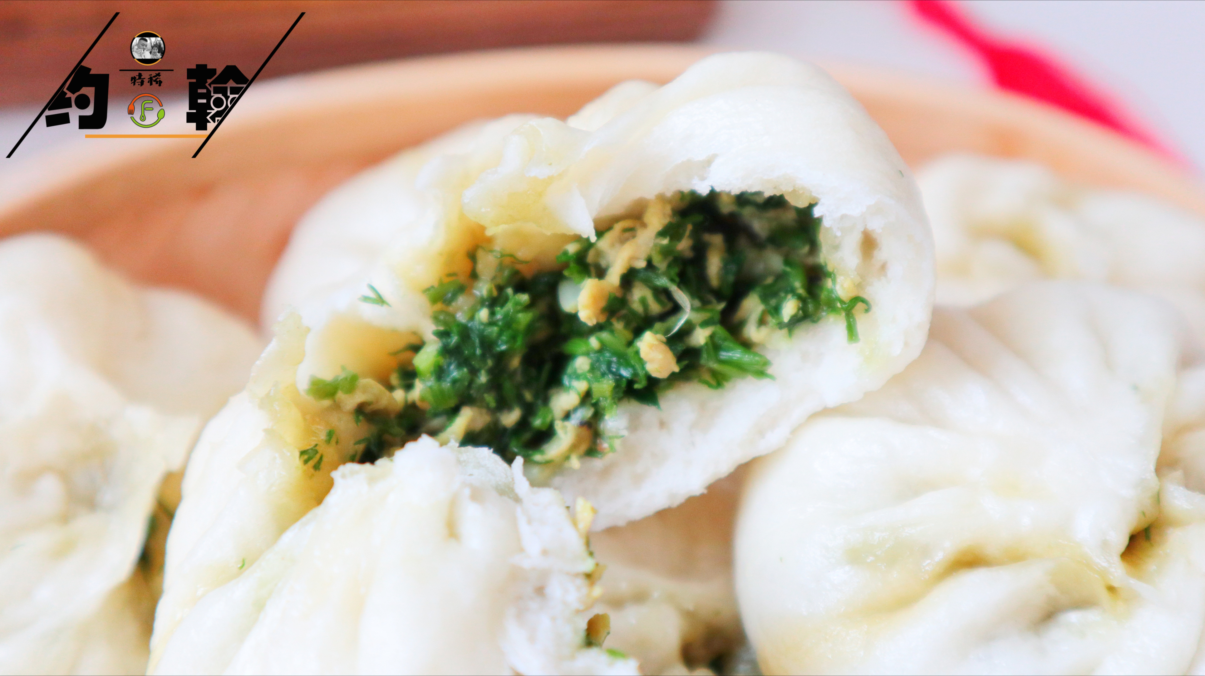 它被称为“天然青霉素”，虽然贵但营养高，女性吃好处多，别错过