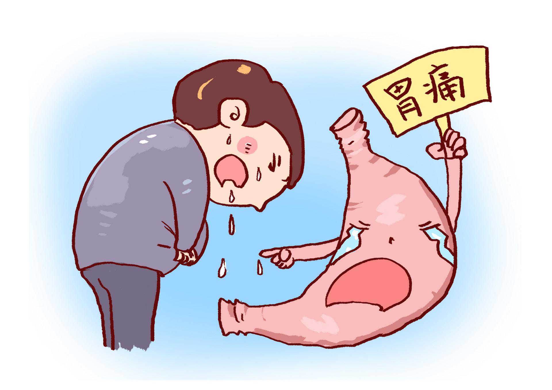豆浆机家用全自动破壁免过滤,破壁加热全自动豆浆机测评