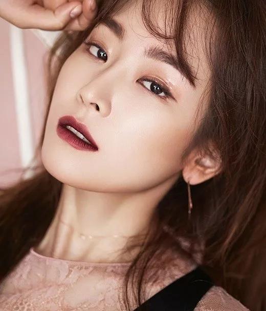 现在纹绣纹眉好做吗,纹绣纹眉用什么针