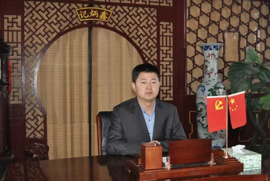 让百年老字号重放光彩,让中华老字号在新时代焕发新活力