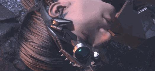 看好了，谁说国产动画不敢拍这题材