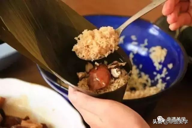 年味最浓的旅游地方,2022全国年味儿最浓的地方