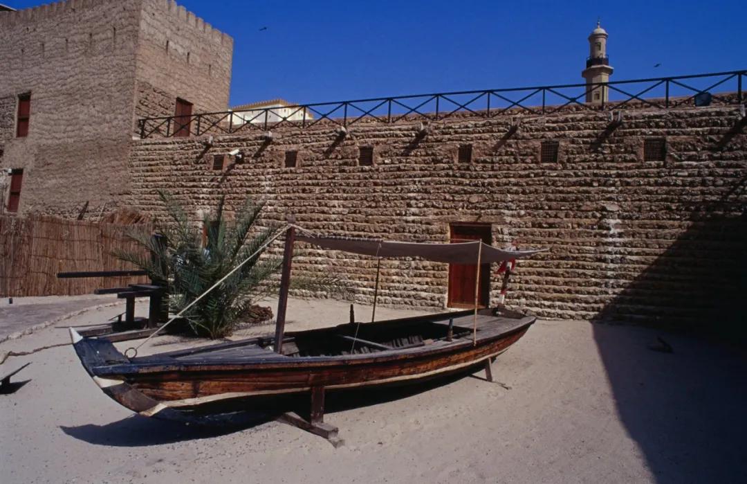 迪拜和阿布扎比旅游注意事项,阿布扎比和迪拜自由行攻略