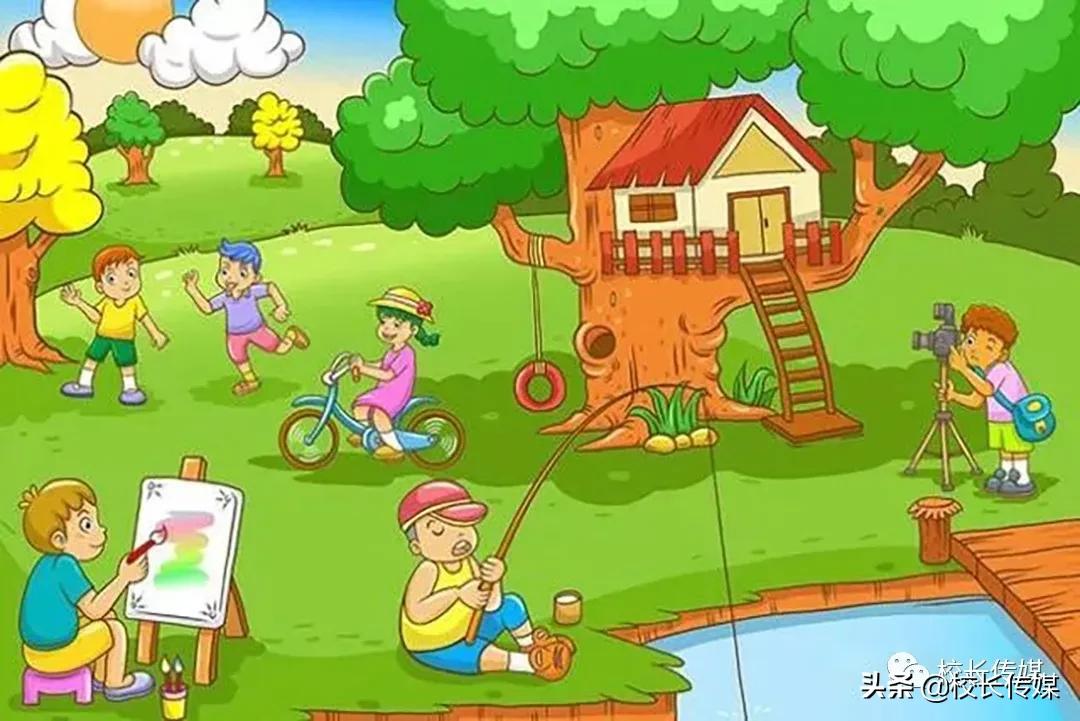 如何引导孩子远离抑郁书籍,如何引导青少年走出抑郁