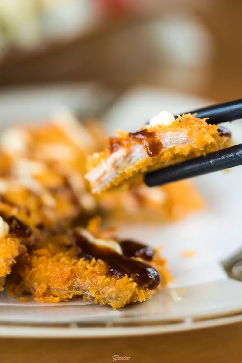 海口日料自助餐推荐排名,海口日料自助排行榜第一名