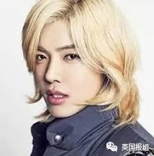 近期帅翻外网的性感鼓手和火辣消防员，减肥前长这样？