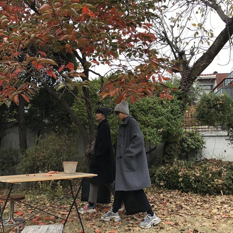 矮个子男生不适合穿的单品,矮个子男生不能穿的五种搭配