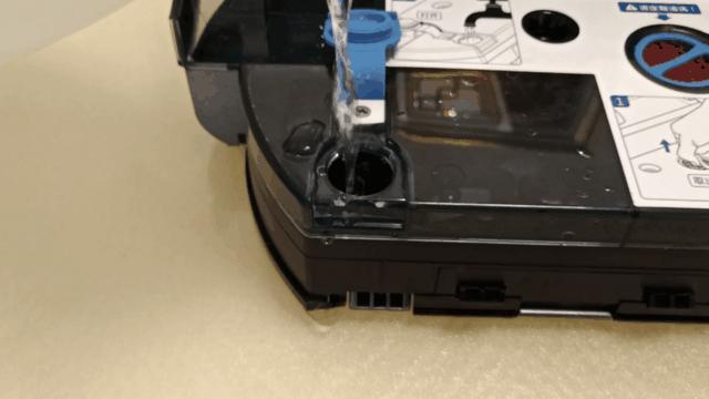 ilife智意v3plus扫地机器人,智意洗地机器人评测