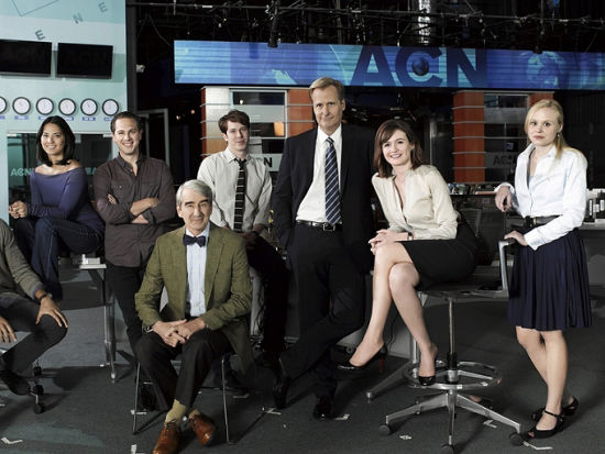 安利八大课程,安利美剧完整版