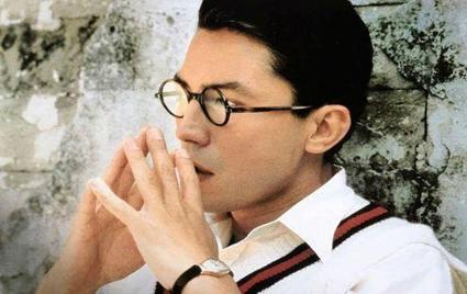 亚洲第一帅哥尊龙,亚洲第一美男子尊龙视频