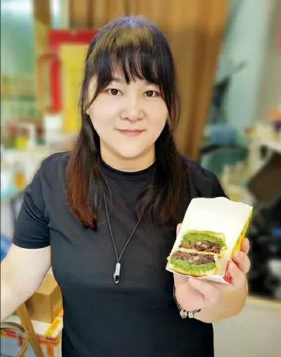 从经营困境到连开7家分店，无锡这家小店只用了半年，秘诀在哪？