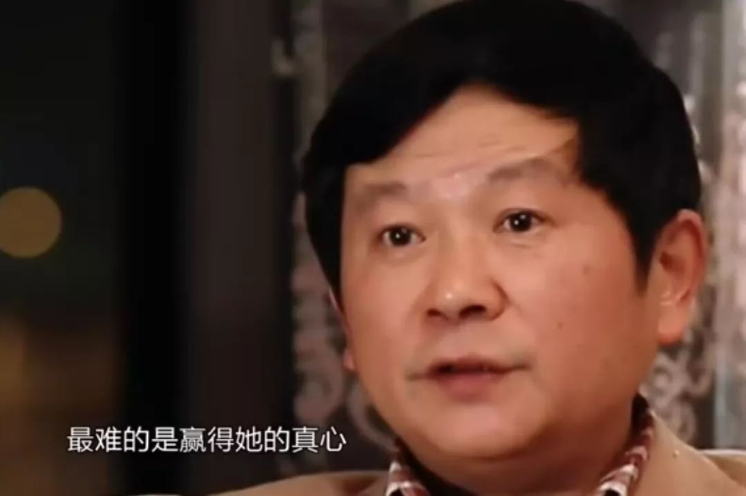 韩安冉变形计是和哪个男生谈恋爱,韩安冉上变形计前整过容吗