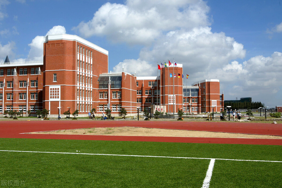 上海中考新政策对各区的影响,2019年上海各区中考竞争难度