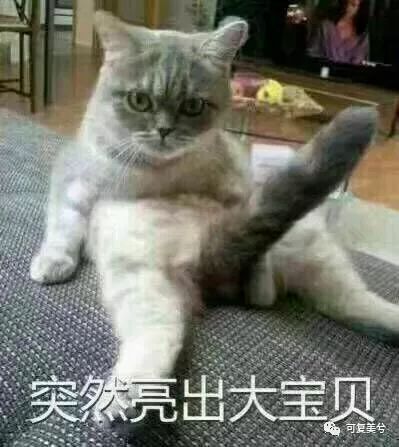 美莱整形医院全攻略,整形医生的618拔草清单