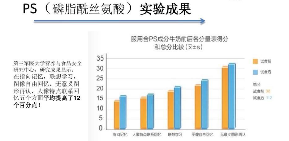 妈妈必看亲子育儿,妈妈必看育儿知识