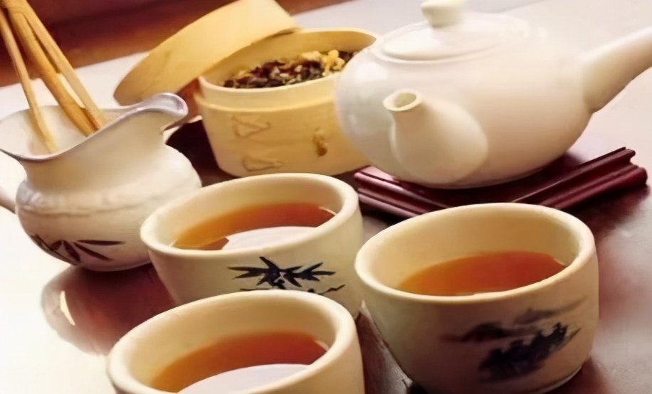 不会让人失望,海南万宁到底怎么样