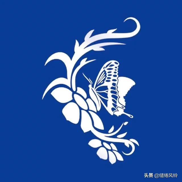 中国青花瓷纹饰图典全册价格,中国青花纹饰图典5册目录