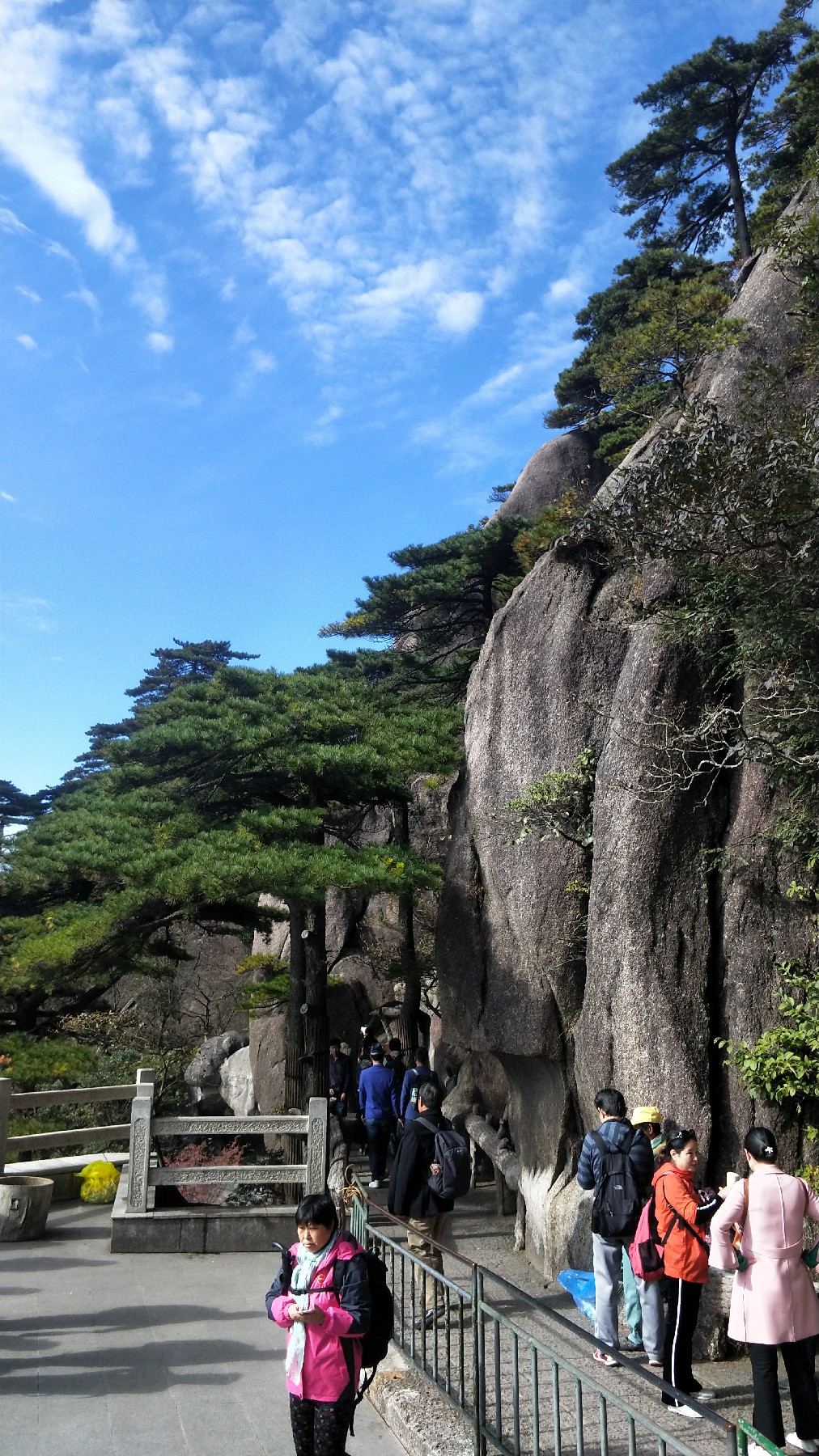 灏戝勾鏃剁殑姊︽兂榛勫北,瀛︾敓鏃朵唬姊︽兂