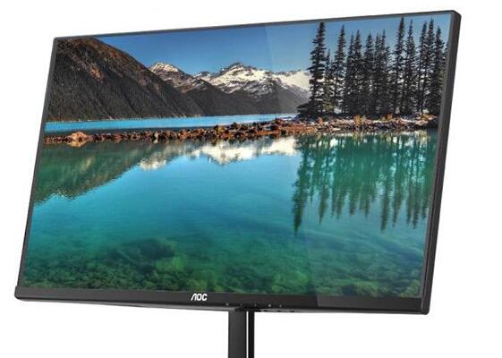 推荐便宜24寸电竞显示器,24寸144hz显示器推荐千元以下