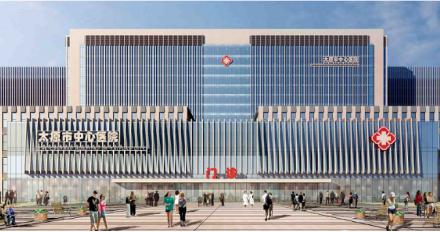 生而不凡迈向卓越,保利珑樾120现房最新消息